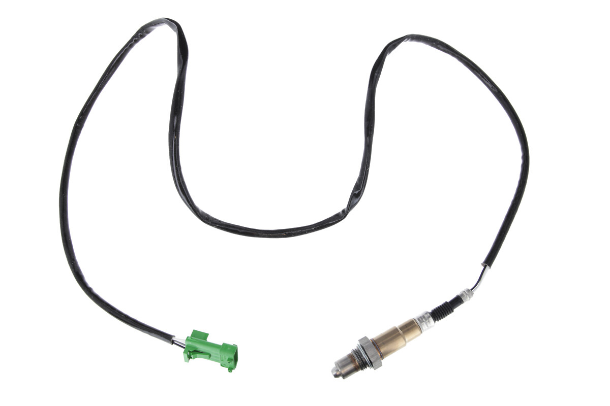 Lambda sonda VALEO